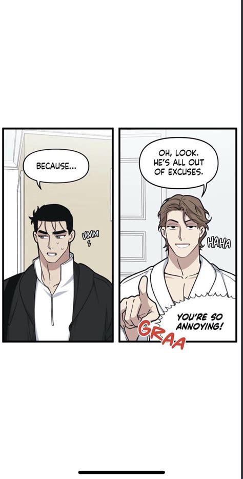 yaoi xxx|YaoiSource .